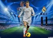 9you娱乐-末节之王！杰伦·格林接管比赛，步行者稳扎稳打力克活塞