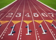 九游娱乐官方网站-鏖战圣城，当马刺的体系遇上詹姆斯的神迹