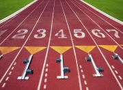 九游娱乐官方网站-鏖战圣城，当马刺的体系遇上詹姆斯的神迹