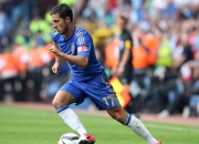 -从卡塞米罗的关键节点到多特蒙德的北欧征服，现代足球的战术与精神双重奏