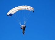 九游娱乐app下载-橙衣风暴与孤胆英雄，荷兰压制日本背后的C罗式关键先生哲学