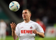 九游中国-当加维的斗牛士之魂席卷温布利，一个少年如何让英格兰与拜仁同时陷入他的节奏牢笼