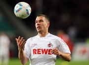 九游中国-当加维的斗牛士之魂席卷温布利，一个少年如何让英格兰与拜仁同时陷入他的节奏牢笼