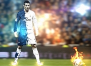 九游APP-森林狼的胜利与哈利伯顿的崛起，篮球世界的双重奏