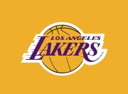 九游娱乐官方-欧冠淘汰赛焦点战，浙江队战术压制吉林队