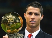 九游体育官方入口-加勒比风暴席卷北美，牙买加绝杀巴萨，美加墨世界杯预选赛诞生史诗之战