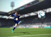 九游娱乐官方-拜仁关键战突围那不勒斯，拉亚成为关键先生