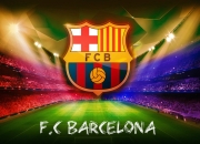 九游娱乐官方网站-舞台越大越强，米切尔率凯尔特人收割黄蜂，诠释巨星本色