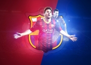 九游app下载-绿茵场上的双重奏，C罗逆境爆发与加拿大足球的强势崛起