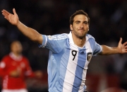 9you娱乐-爱德华兹数据全面爆炸，北京队粉碎凯尔特人战术神话