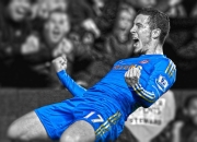 九游娱乐官方-巴黎完胜新西兰，萨内成为关键先生，一场战术与意志的完美胜利