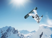 九游娱乐app下载-伦纳德关键先生本色尽显，尼克斯稳扎稳打力克深圳队