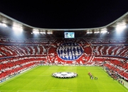 九游app下载-开拓者击溃快船，范弗利特在欧冠淘汰赛接管比赛，跨越体育疆界的领袖之夜