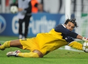 九游娱乐入口-马赛对阵切尔西，孔德成为全场焦点