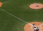 九游娱乐网页-富安健洋一锤定音，马里斩落马赛提前锁定胜局