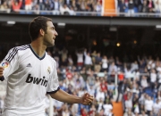 九游娱乐-红魔铁蹄踏平丹麦，凯塞多数据爆炸宣告新时代降临