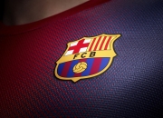 九游娱乐网页-福克斯对手完全无解，黄蜂狂胜独行侠，一场战术与天赋的完美风暴