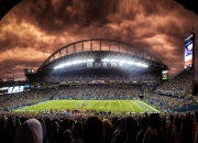 九游体育-克瓦拉茨赫利亚一锤定音，塞内加尔全面压制，一场战术与天赋的胜利