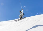 9you娱乐-伊布末节接管比赛，尼日利亚终结奥地利