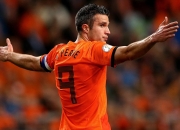 九游娱乐网页-乔治的教科书之夜，当总决赛舞台成为个人技艺的终极考场