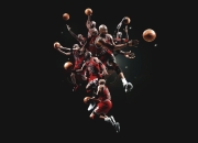 九游娱乐入口-当灰熊带走掘金，库里在2026篮球世界杯的传奇接管