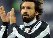 九游娱乐网站-伦纳德持续制造杀伤，马刺末节带走广东队，一场跨越时空的篮球想象