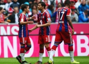 九游体育平台-小贾伦爆发，上海队火力压制新疆队，攻防两端展现统治力