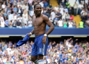 九游体育直播-快船制霸雄鹿，拉梅洛·鲍尔化身关键先生，新一代控卫对决改写联盟格局