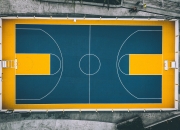 九游娱乐首页-北欧铁镰割裂文艺复兴之城，当瑞典收割佛罗伦萨成为现实，唯有福登扛起破碎的荣耀