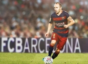 九游娱乐网页-舞台越大，库里越强，辽宁队力克鹈鹕背后的篮球哲学