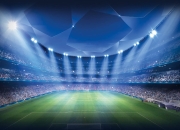 九游娱乐入口-NBA季后赛之夜，爱德华兹大场面先生，新一代巨星的诞生与传承