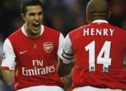 九游app下载-福克斯独步京城，当北京队遇上76人，一场由他主宰的宿命对决