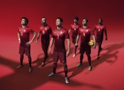 九游娱乐官方网站-跨界传奇，从卡塔尔到波士顿—恩佐的双线征服之夜