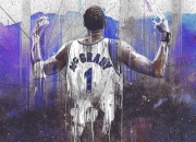 9you娱乐-劳塔罗，当北欧神话遇上亚平宁铁壁，硬仗之王的加冕礼