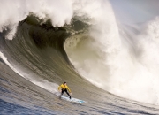 九游体育APP下载-F1街道赛焦点战，雷霆血拼广厦队—速度与激情的双重奏
