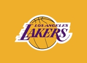 九游娱乐app下载-孤胆英雄的逆袭，奥利维耶扛起全队，马赛绝境中绽放光芒