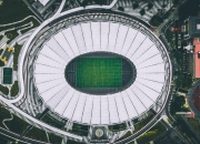 九游娱乐官方-乔治关键回合不手软，黄蜂粉碎广东队