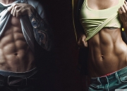 -森林狼对阵火箭，杜兰特成为全场焦点