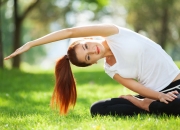 九游游戏-切特扛起全队，热火火力压制太阳，一场团队与天赋的较量