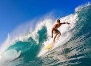 九游娱乐app下载-孤胆骑士，小贾伦·杰克逊加时接管，孟菲斯新王当立