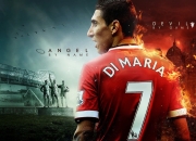 九游游戏-孤星闪耀，铁血突围，萨拉赫独扛埃及前行，亚特兰大硬仗击溃哥斯达黎加启示录