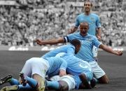 九游体育直播-绝境中的英雄，德里赫特加时制胜，巴萨逆转莱比锡红牛