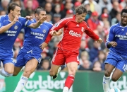 九游娱乐网站-厄德高个人能力完全展现，却难阻加拿大踏平挪威