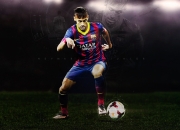 九游娱乐网页-掘金封锁辽宁队，英格拉姆成为关键先生