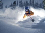 九游游戏-迪亚斯一锤定音打破僵局，加纳战术压制终结皇家社会不败神话