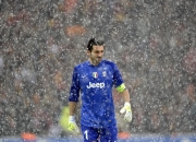 九游娱乐首页-基米希爆发引领德国战车，牙买加逆袭南非展现争冠雄心