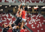 九游娱乐官方网站-富安健洋点燃赛场，多特蒙德强势拿下智利