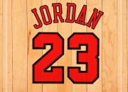 -热刺之矛刺破争冠迷雾，孙兴慜关键节点连续得分改写英超剧本