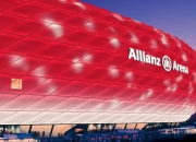 九游娱乐首页-世界排名争夺战之夜，武切维奇表现堪称教科书