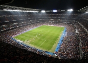 九游娱乐官方-赛道上的绝对主宰，努涅斯在F1年度争冠之夜的压制级表演